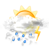 2h Solarium