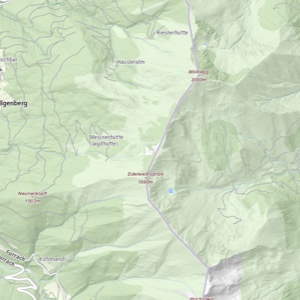 basemap.at