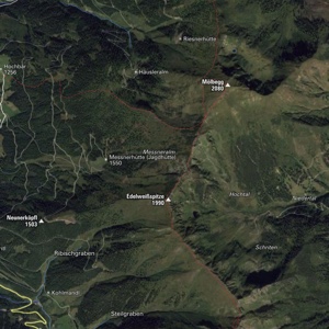 Satellit