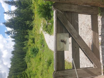 Foto von GAdamec entlang der Tour