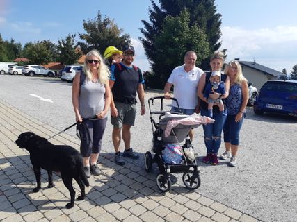 Fotografija s spletne strani mmecki na poti