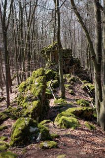 Fotografie z Jakob Vidler na trase