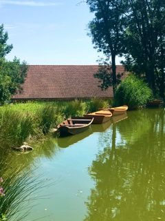 Zdjęcie z Kellner Heidi wzdłuż trasy