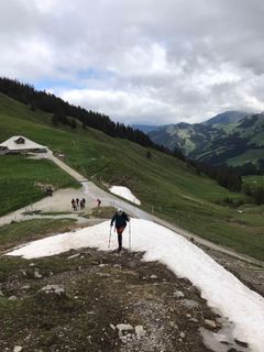 Foto von GabrielSR76 entlang der Tour