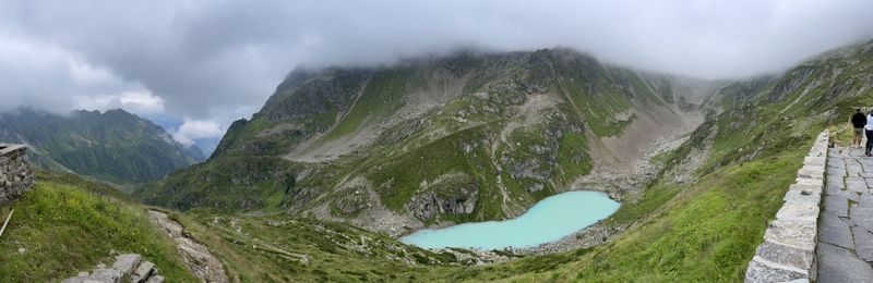 Photo de GabrielSR76 le long du parcours