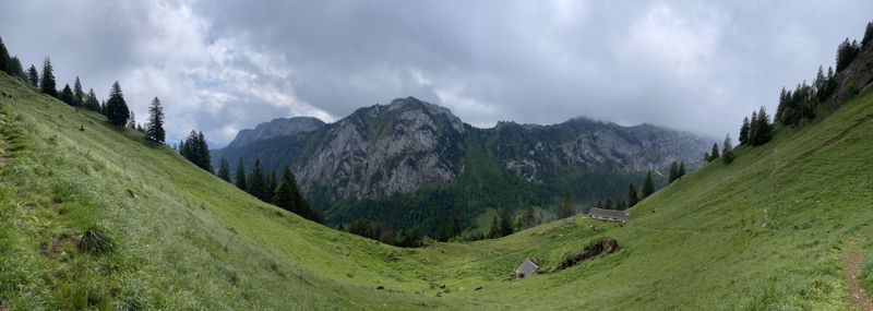 Foto von GabrielSR76 entlang der Tour