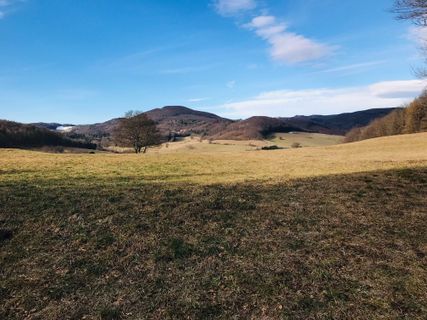 Fotografija s spletne strani Kellner Heidi na poti