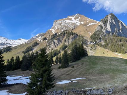 Foto von GabrielSR76 entlang der Tour