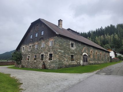 Foto de mmecki a lo largo del recorrido