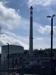 Foto von GabrielSR76 entlang der Tour