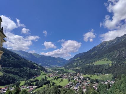 Fotografija s spletne strani Lena Eder na poti
