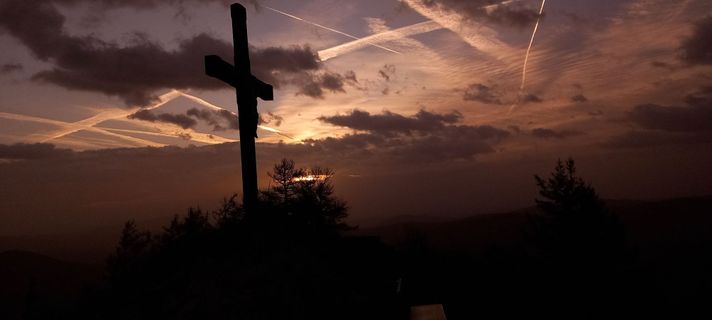 Foto von Herbert1a entlang der Tour