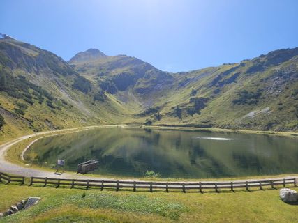 Fotografija s spletne strani mmecki na poti