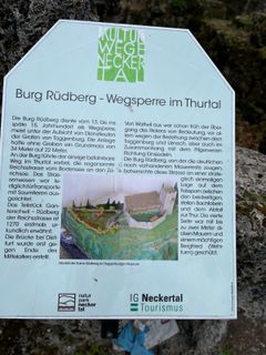 Foto von GabrielSR76 entlang der Tour