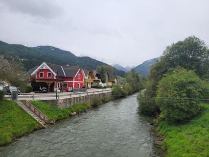 Foto von mmecki entlang der Tour