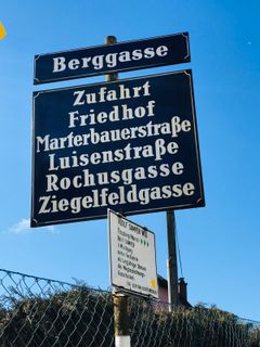 Photo de Kellner Heidi le long du parcours