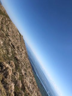 Fotografija s spletne strani Jan Nyffenegger na poti