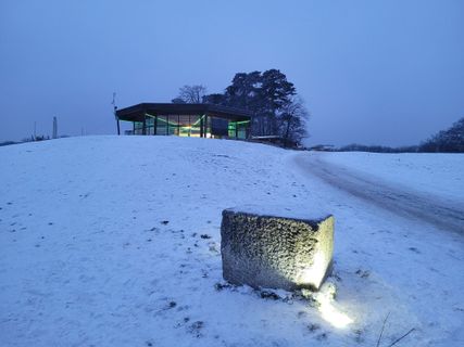 Fotografija s spletne strani mmecki na poti