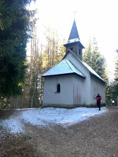 Photo de derScheife le long du parcours