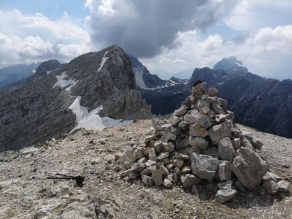 Foto von eugenlang entlang der Tour