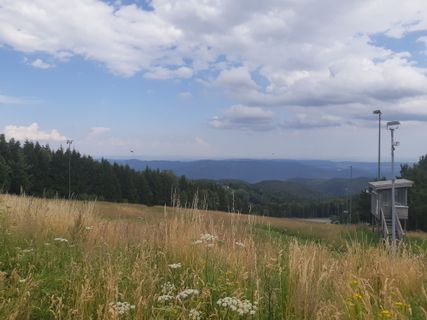 Foto von mmecki entlang der Tour
