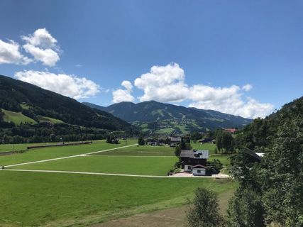 Photo de Paul Verkaik le long du parcours