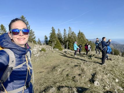 Foto von GabrielSR76 entlang der Tour