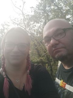 Fotografija s spletne strani Myst Era na poti