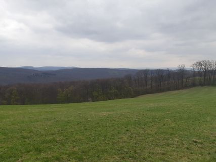 Foto von mmecki entlang der Tour