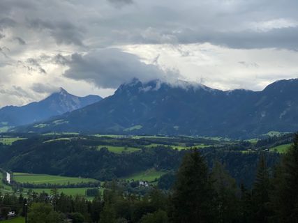 Foto von szymonek70 entlang der Tour