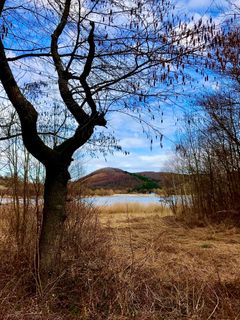 Fotografie z Kellner Heidi na trase