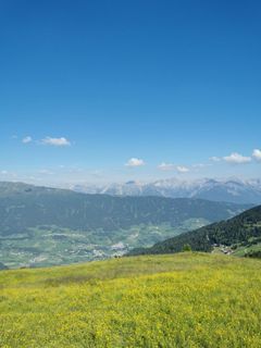 Fotografija s spletne strani joergen na poti