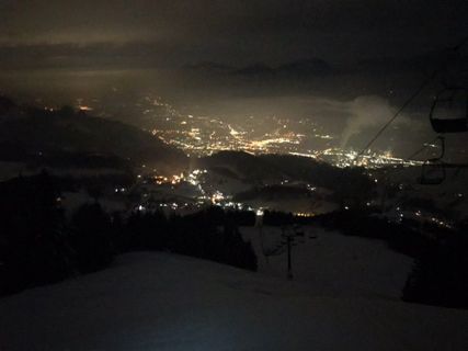 Fotografija s spletne strani Mario Kaltner na poti