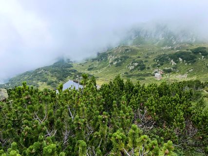 Photo de GabrielSR76 le long du parcours