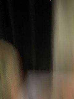 Foto von derScheife entlang der Tour