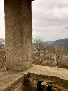 Fotografija s spletne strani Kellner Heidi na poti