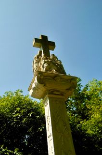 Fotografie z Kellner Heidi na trase