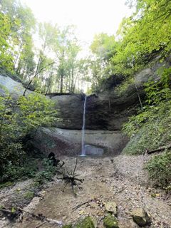 Photo de GabrielSR76 le long du parcours