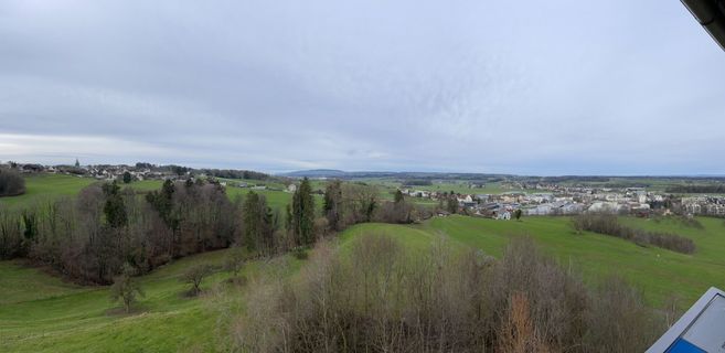 Photo de GabrielSR76 le long du parcours