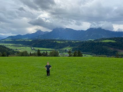 Foto von szymonek70 entlang der Tour