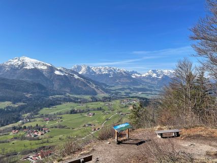 Fotografija s spletne strani Ralf Umminger na poti