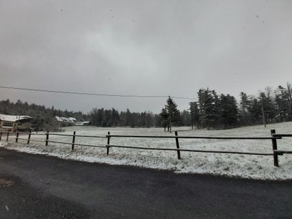 Foto von Antonietta Havasi entlang der Tour