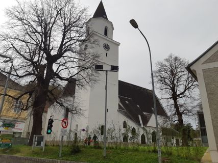 Fotografie z mmecki na trase