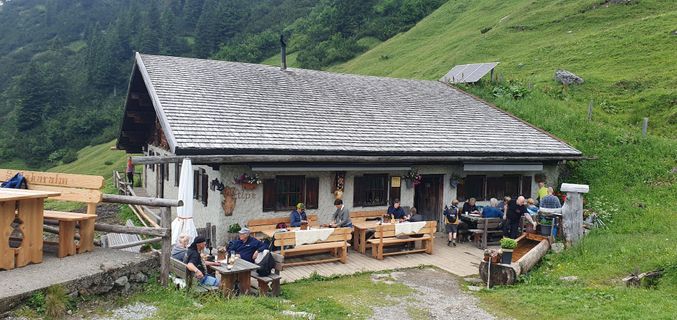 Foto von Tobias Koch 1 entlang der Tour