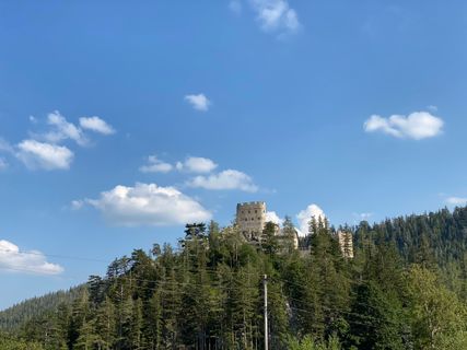 Fotografia z szymonek70 na trase