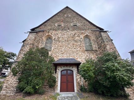 Fotografie z Norbert Herbig na trase