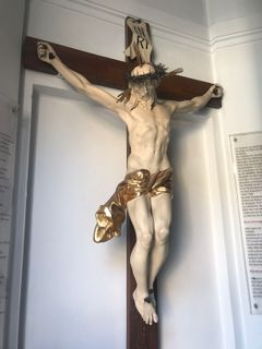 Fotografia z Kellner Heidi na trase