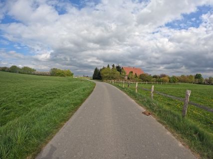 Fotografija s spletne strani Bernd Schmitt na poti