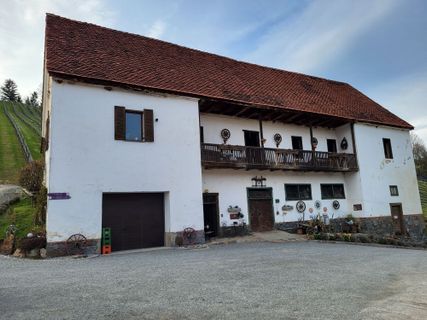 Fotografija s spletne strani Josef Stein na poti