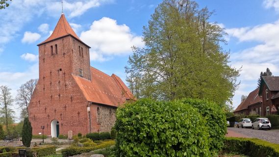 Fotografia z Bernd Schmitt na trase